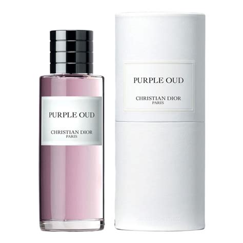 dior purple oud 250ml price|christian dior purple oud perfume.